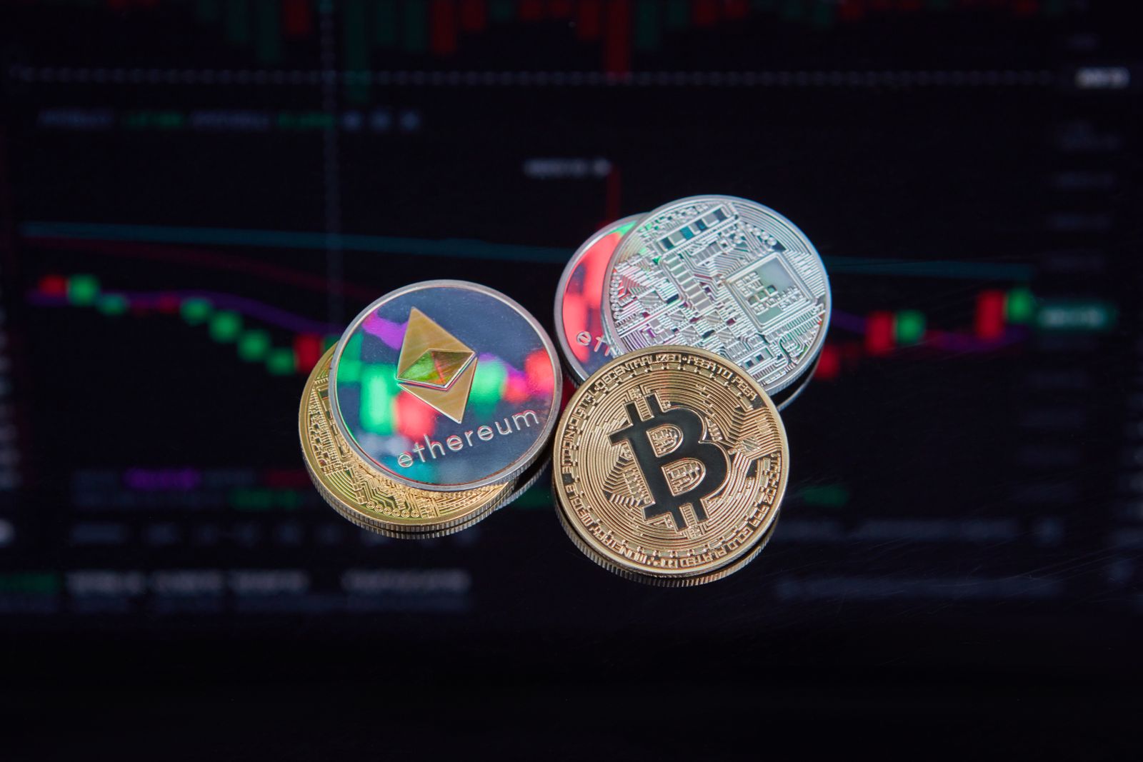 Altcoin yatırım rehberi 2026 - Türk yatırımcılar için araştırma ve seçim kılavuzu