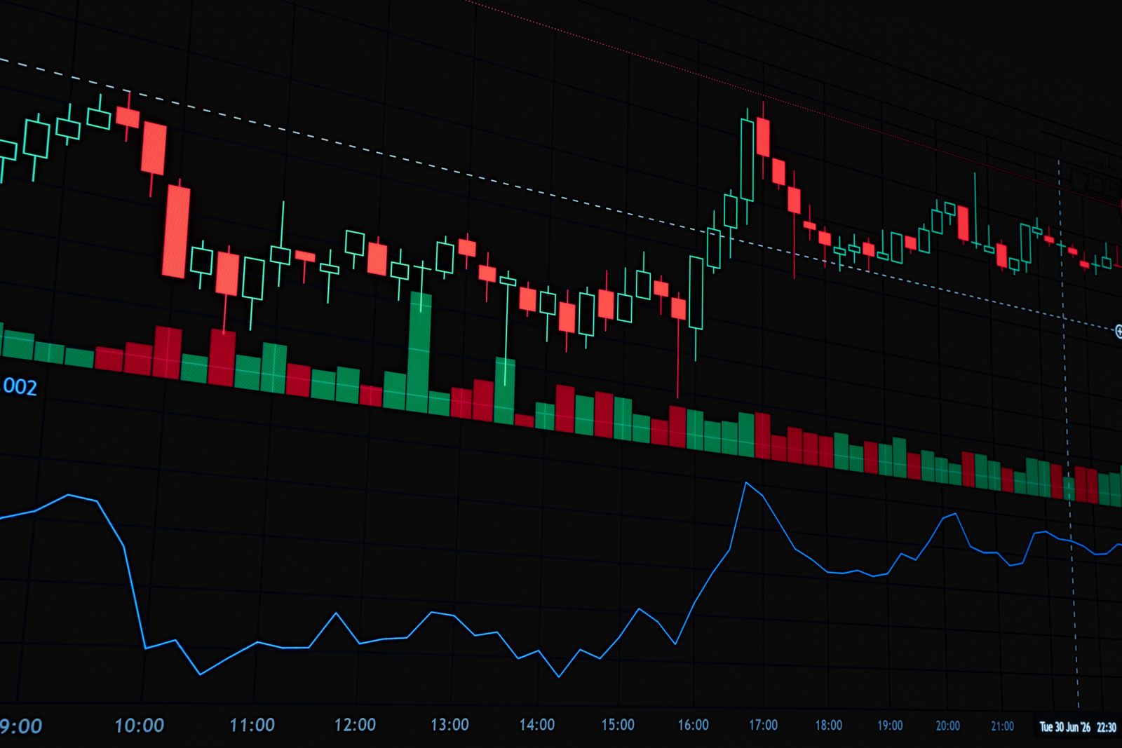 Bitcoin 80.000 doların üzerinde tutunuyor — 15 Eylül'de Senato'da 60 oy gerektiren CLARITY oylamasına 7 gün kala kurumsal para pozisyon kuruyor, Türkiye'de TL erimesine karşı fırsat penceresi açık