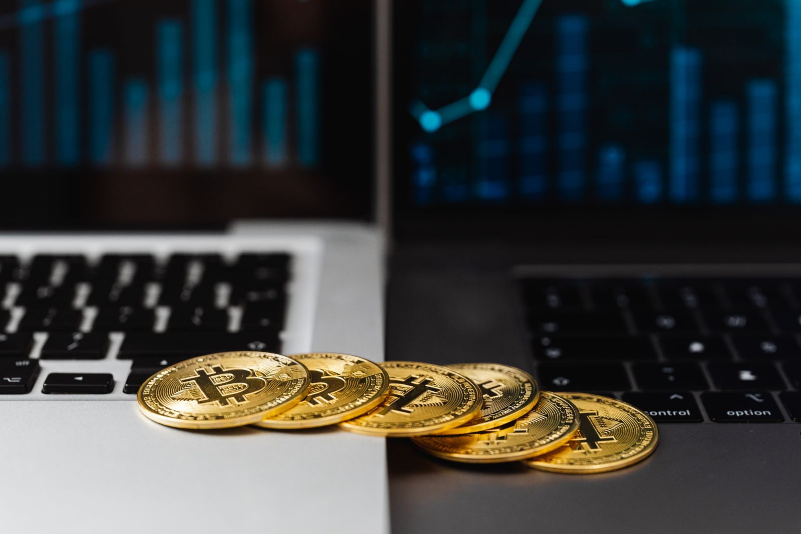 Bitcoin 80.000 doları savunuyor — TCMB kararına 3 gün, ABD CPI, CLARITY ve FOMC'li süper hafta kapıda, Türkiye'de TL erimesine karşı çifte kalkan fırsatı sürüyor