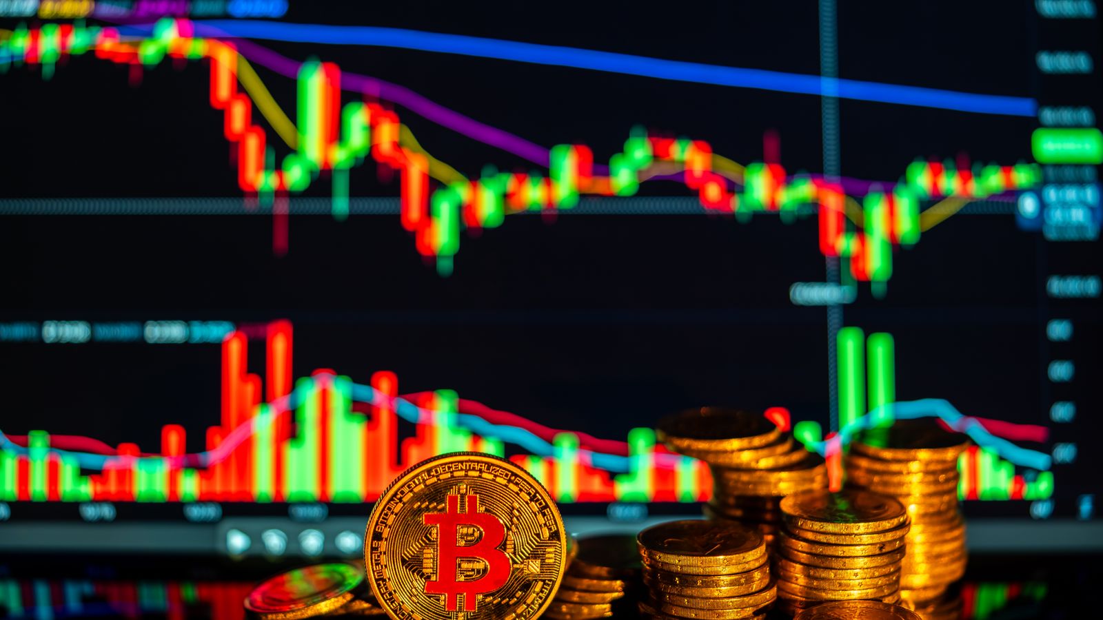 Bitcoin 80.000 doları yeniden aştı - ETF akışı ve ABD Hazine politikası ralliyi besliyor 2026