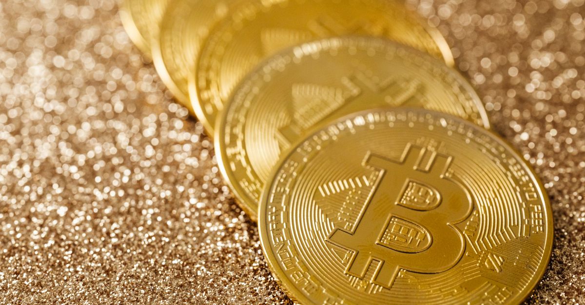 Bitcoin 80 bin dolar kapısında - balina birikimi ve Eylül'de 80K kırılımı sinyalleri