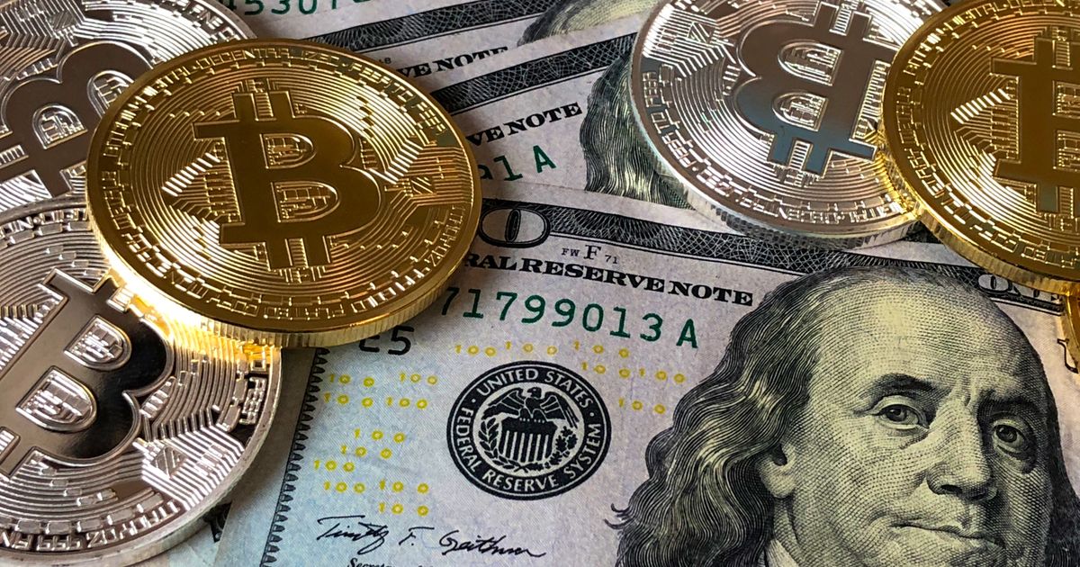 Bitcoin %52 düşüş ve toparlanma - Türk yatırımcılar için strateji 2026