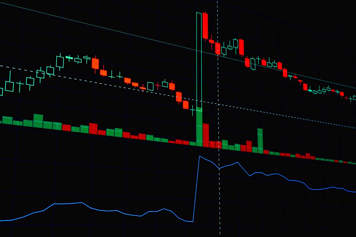 Eylül'ün üçlü katalizörü - Bitcoin ETF girişleri, Hazine geri alımı ve CLARITY Yasası oylaması