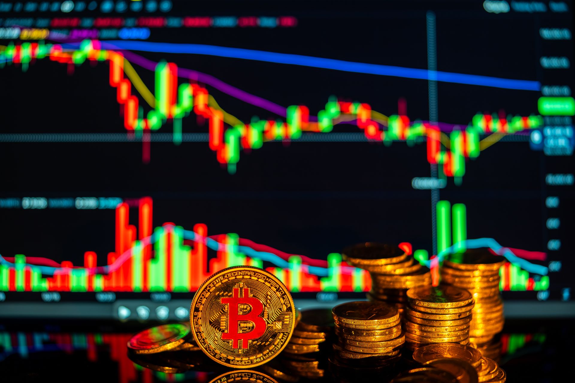 Bitcoin hafta sonunda 82.000 doların eşiğinde — CLARITY oylamasına 9 gün, CPI ve FOMC haftası kapıda, Türkiye'de TL erimesine karşı fırsat penceresi açık