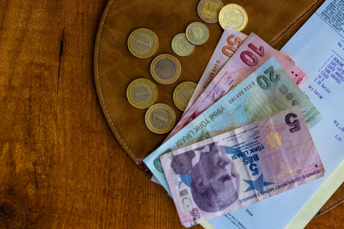 Türkiye kripto hacim 200 milyar dolar - spekülasyon mu benimseme mi 2026 veri analizi