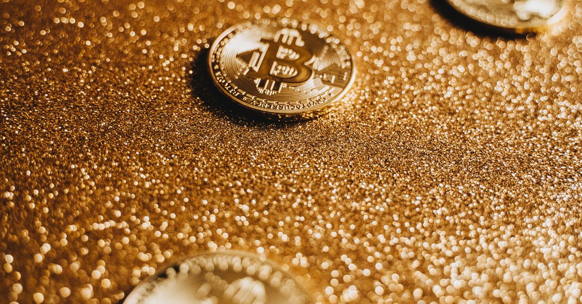 USDT ve Bitcoin - Türkiye'de P2P alım-satımının hukuki sınırları, banka blokeleri 2026
